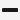 Verbindungseditor_Button_Konfiguration_löschen.png