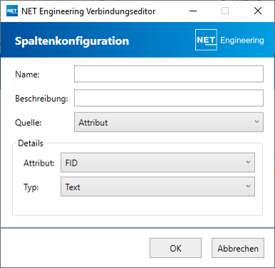 Verbindungseditor_Spaltenkonfiguration_neu.png