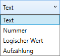 Verbindungseditor_Spaltenkonfiguration_Faser_Quelle SQL_Typ.png