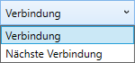 Verbindungseditor_Spaltenkonfiguration_Faser_Quelle Zusatzspalte_Typ I.png