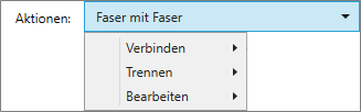 Verbindungseditor_Aktionen_Auswahlliste.png