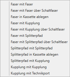 Verbindungseditor_LWL_Aktionen_Verbinden_LWL-Abschluss.png