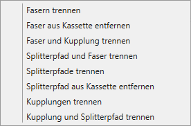 Verbindungseditor_Aktionen_Trennen_LWL-Abschluss.png