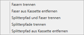 Verbindungseditor_Aktionen_Trennen_LWL-Muffe.png