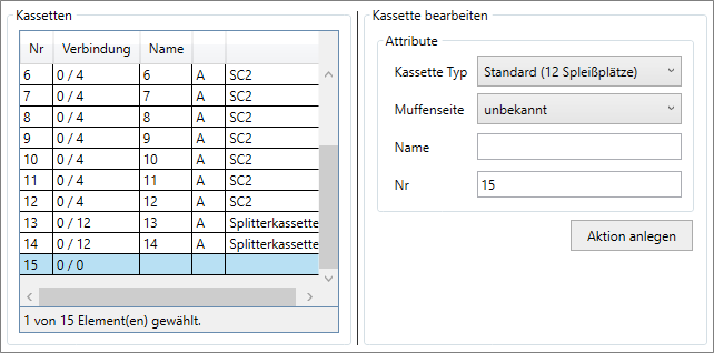 Verbindungseditor_Aktionen_Bearbeiten_Kassetten_ändern.png