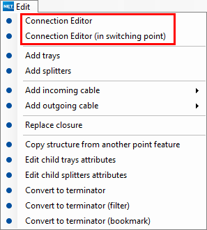 Verbindungseditor_Start_Muffe_LWL_engl.png