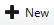 Verbindungseditor_Button_Konfiguration_Neu_engl.png