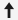 Verbindungseditor_Button_Konfiguration_Pfeil oben_engl.png