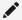 Verbindungseditor_Button_Konfiguration_ändern_engl.png