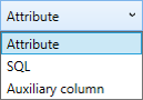 Verbindungseditor_Spaltenkonfiguration_Quelle_Auswahlliste_engl.png