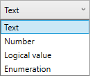 Verbindungseditor_Spaltenkonfiguration_Quelle_SQL_Typ_Auswahlliste_engl.png