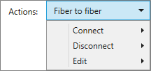 Verbindungseditor_Aktionen_Auswahlliste_engl.png