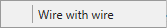 Verbindungseditor_Aktionen_Verbinden_FM-Muffe_engl.png