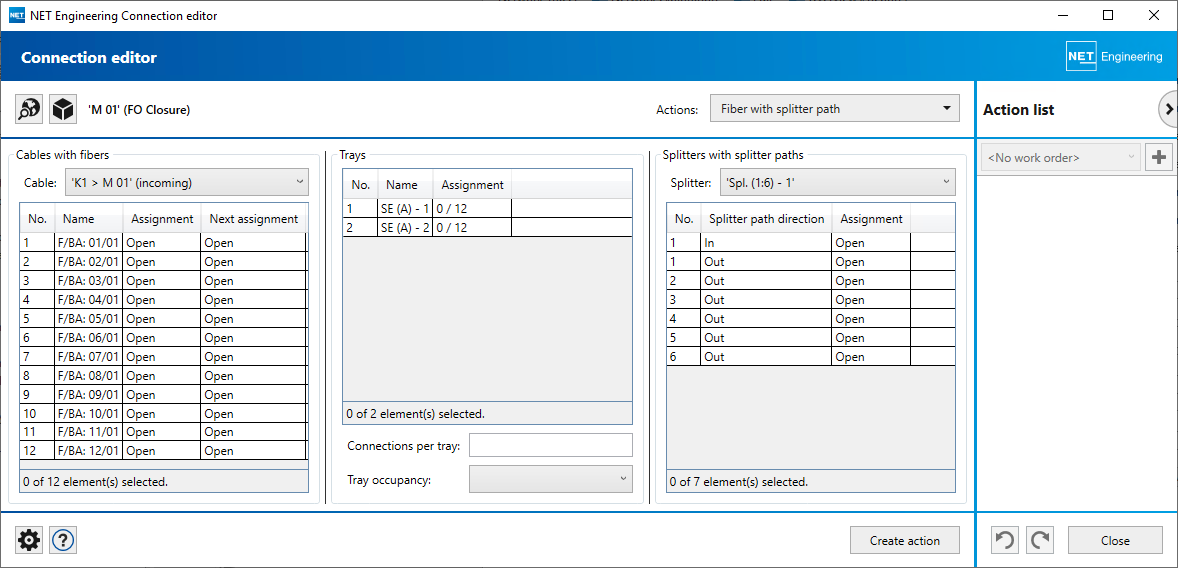 Verbindungseditor_Aktionen_Verbinden_LWL-Muffe_Faser-Splitter_engl.png