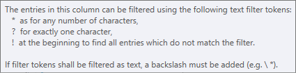 Verbindungseditor_Filter_alle Kabel_Filter_Tooltipp_engl.png