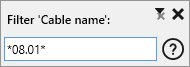 Verbindungseditor_Filter_alle Kabel_Filter_Kabelname_engl.png