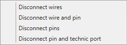 Verbindungseditor_Aktionen_Trennen_Abschluss_FM_engl.png