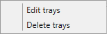 Verbindungseditor_Aktionen_Bearbeiten_LWL-Muffe_engl.png