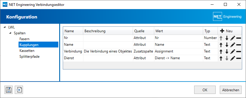 Verbindungseditor_Konfiguration.png