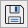 Verbindungseditor_Button_Konfiguration_speichern.png