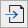 Verbindungseditor_Button_Konfiguration_exportieren.png