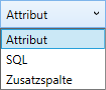Verbindungseditor_Spaltenkonfiguration_Quelle_Auswahlliste.png