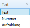 Verbindungseditor_Spaltenkonfiguration_Faser_Quelle Attribut_Typ.png