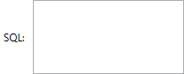 Verbindungseditor_Spaltenkonfiguration_Faser_Quelle SQL.png