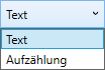 Verbindungseditor_Spaltenkonfiguration_Faser_Quelle Zusatzspalte_Typ II.png