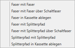 Verbindungseditor_LWL_Aktionen_Verbinden_LWL-Muffe.png