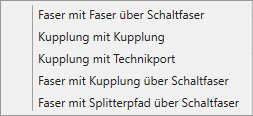 Verbindungseditor_LWL_Aktionen_Verbinden_LWL-SP.png