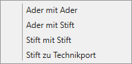 Verbindungseditor_Aktionen_Verbinden_FM-Abschluss.png