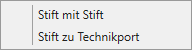 Verbindungseditor_Aktionen_Verbinden_FM-SP.png
