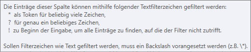 Verbindungseditor_Filter_alle Kabel_Filter_Tooltipp.png