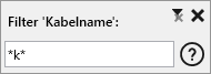 Verbindungseditor_Filter_alle Kabel_Filter_Kabelname.png