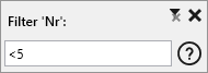 Verbindungseditor_Filter_alle Kabel_Filter_Fasernummer.png