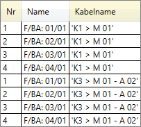 Verbindungseditor_Filter_alle Kabel_Filter_Ergebnis.png