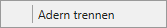 Verbindungseditor_Aktionen_Trennen_FM-Muffe.png