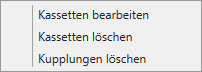 Verbindungseditor_Aktionen_Bearbeiten_LWL-Abschluss.png