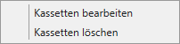 Verbindungseditor_Aktionen_Bearbeiten_LWL-Muffe.png