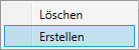 Verbindungseditor_Aktionen_Bearbeiten_Muffe_LWL_Kassetten_Kontextmenü.png