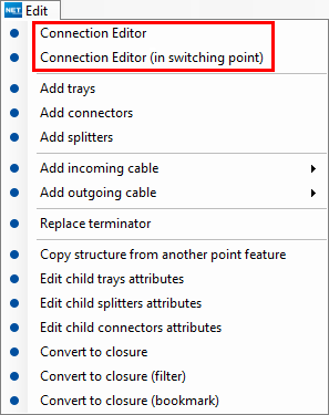 Verbindungseditor_Start_Abschluss_LWL_engl.png