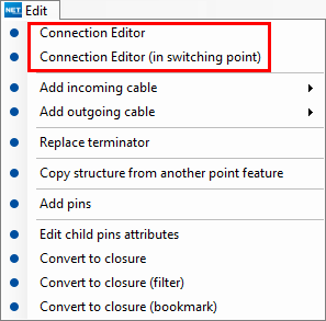 Verbindungseditor_Start_Abschluss_FM_engl.png