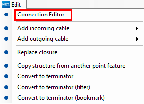 Verbindungseditor_Start_Muffe_FM_engl.png
