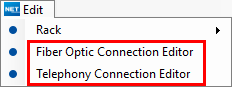 Verbindungseditor_Start_SP_engl.png