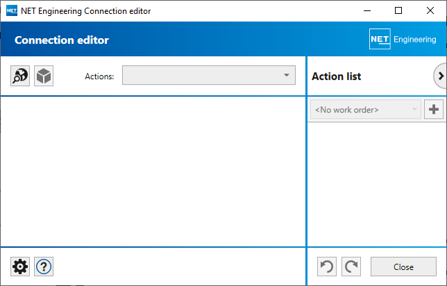 Verbindungseditor_Start_Reg_NET_leer_engl.png