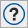 Verbindungseditor_Button_Hilfe.png
