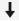 Verbindungseditor_Button_Konfiguration_Pfeil unten_engl.png