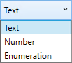 Verbindungseditor_Spaltenkonfiguration_Quelle_Typ_Auswahlliste_engl.png