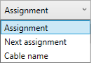 Verbindungseditor_Spaltenkonfiguration_Faser_Quelle Zusatzspalte_Typ I_engl.png